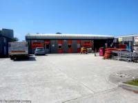 Tool Hire Newquay 